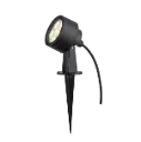 URI pinspot SMD LED 4W 3000K IP65