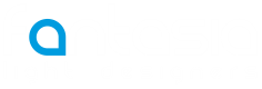 Fantasia Logo