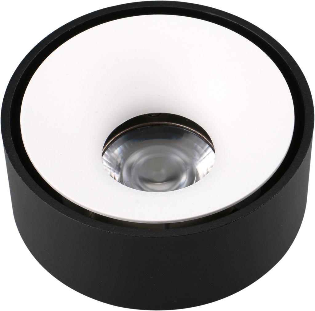 ORBIT Decorative Insert Wit - 2