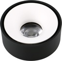 ORBIT Decorative Insert Wit - 2