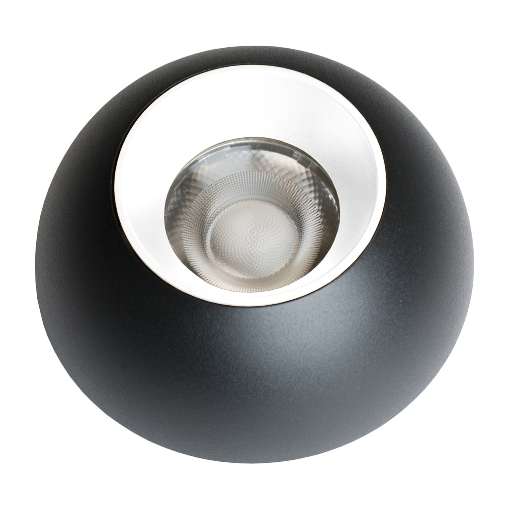 ORBIT Mini Insert Wit - 2