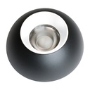 ORBIT Mini Insert Wit - 2
