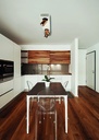 Nysit Cilinder hout - 2