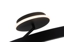 BATON LED 29W 3000K Plafond lamp Ø600mm - 2