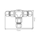 T-Connector IP68_3424994 - 2