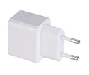 INA 2Watt IP54 draagbare en oplaadbare tafellamp wit - 4