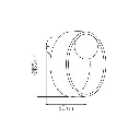 4016131_2.webp