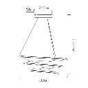 XL3435034_2.webp