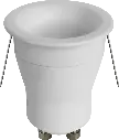 8205080_2.webp