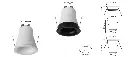 8205080_4.webp