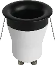 8205081_2.webp