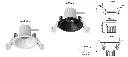 8205051_4.webp