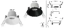 8205020_4.webp