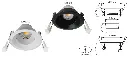 8205030_4.webp