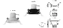 8205060_4.webp