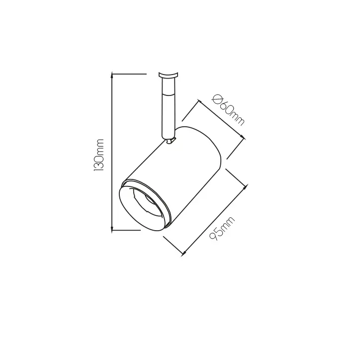 tr0141b_2.webp