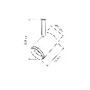 tr0141b_2.webp