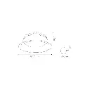 3422202_2.webp