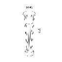 3429085_2.webp