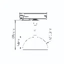 TR0144B_3.webp