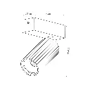 4014710 ld.webp