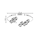 4014719 ld.webp