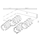 4014713 ld.webp