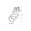 4014715 ld.webp