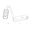 4014714 ld.webp