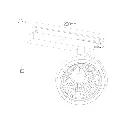 ld tr0160.webp