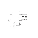 tr0024w_2.webp