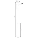 taboo pendel gu10.webp