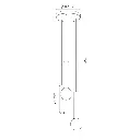 taboo roteer pendel.webp