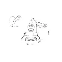 LD Saturn 401428x.webp