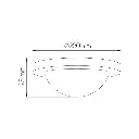 3408051_2.webp