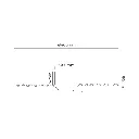 LD 3432210.webp