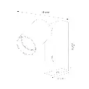 TABOO LD wl.webp