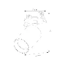 TABOO LD inp.webp