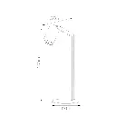 TABOO LD tl.webp