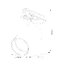 TABOO LD trspot.webp