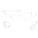 TABOO LD 2l.webp