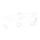 TABOO LD 3l.webp