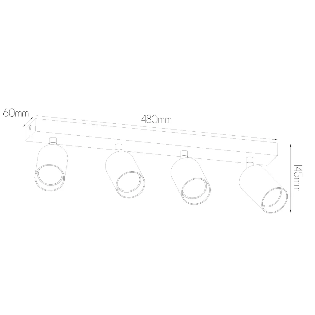 TABOO LD 4lb.webp