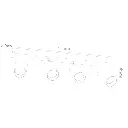 TABOO LD 4lb.webp