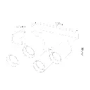 TABOO LD 4l.webp