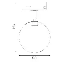 tr0134b_2.webp