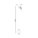 LD 3429034.webp