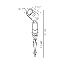 LD 3429033.webp