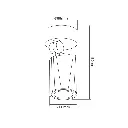 LD 3429031.webp