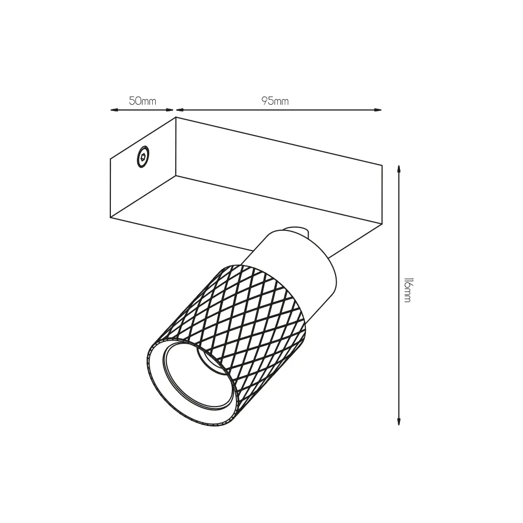 LD 4014370.webp